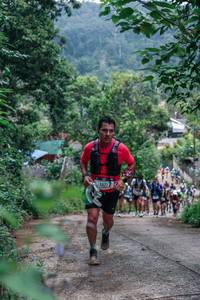 BIB: 
                            <button type="button" onclick="openModal(27243341)" class="btn btn-primary btn-sm float-right btn-popup" data-toggle="modal" data-target=".modal-high-quality">
                        <i class="fas fa-shopping-cart"></i> Add to Cart
                    </button>
                                            <button type="button" onclick="isThisMe(27243341, true)" class="btn btn-success btn-sm float-right btn-popup btn-isme hidden" data-toggle="tooltip" data-placement="bottom" title="นี่คือรูปของคุณใช่ไหม คลิกที่นี่เพื่อเอาเข้าอัลบั้ม">
                        <i class="fas fa-plus"></i> Add to album
                    </button>
                    <button type="button" onclick="isThisMe(27243341, false)" class="btn btn-warning btn-sm float-right btn-popup btn-isnotme hidden">
                        <i class="fas fa-ban"></i> Remove from album
                    </button>